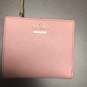 Kate Spade Cameron Street Adalyn Wallet
